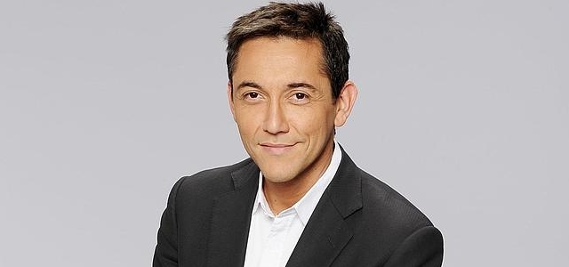 javier-ruiz2.jpg