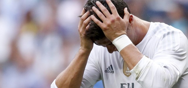 cristiano-cabreo.jpg