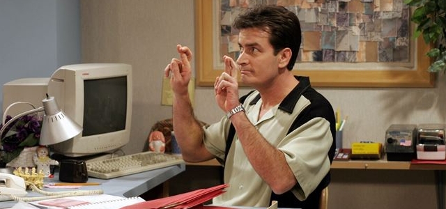 charlie-sheen.jpg