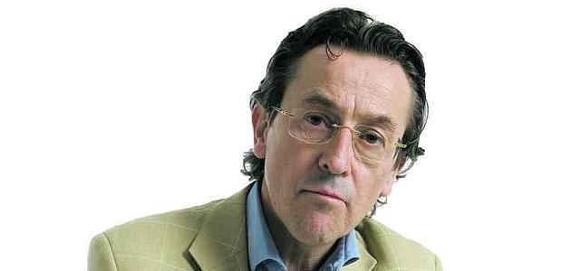 hermann-tertsch.jpg