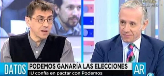 inda-monedero.jpg