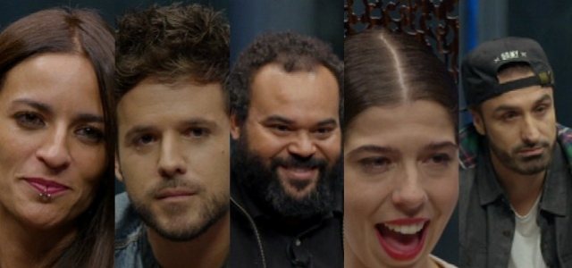 al-rincon-musicos.jpg