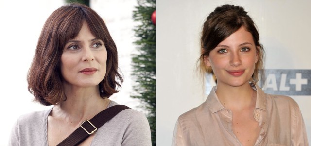 aitana-miriam.jpg