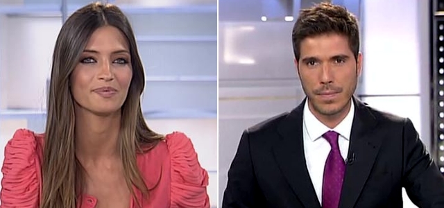 carbonero-pinto.jpg