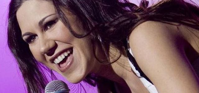 tamara-cantante.jpg