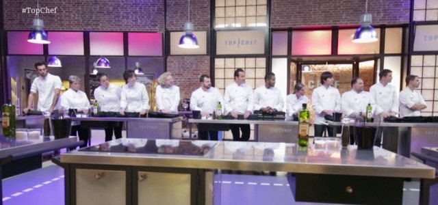 13-chefs-topchef.jpg