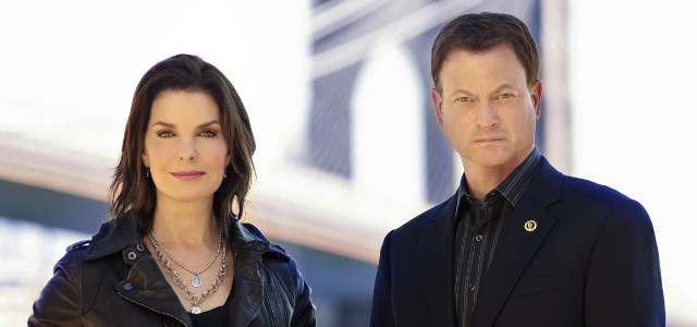 csi-ny.jpg