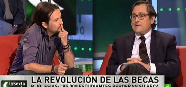 marhuenda-iglesias.jpg
