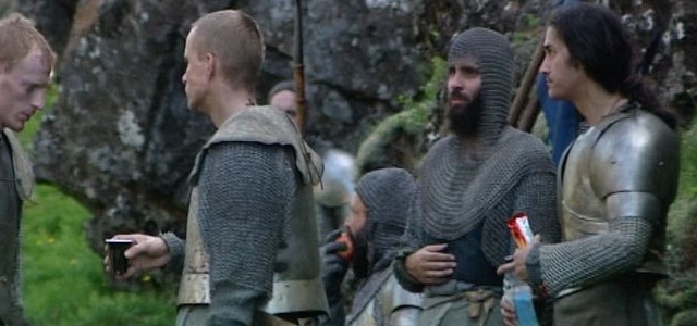 juegodetronos-grabacion.jpg