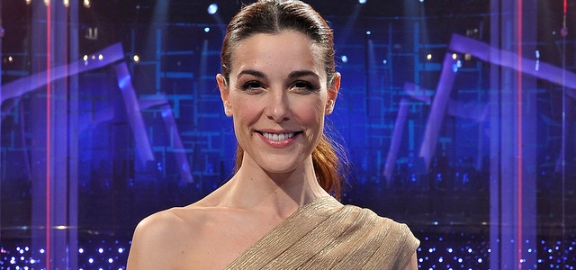 raquel-sanchez.jpg
