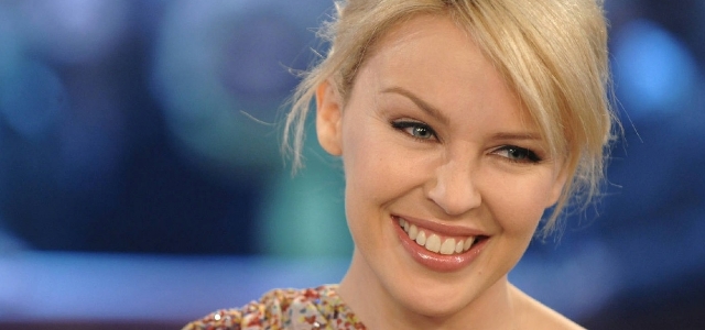 kylie-minogue.jpg
