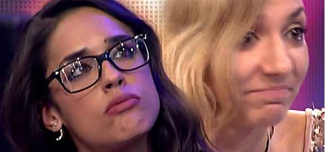 lucia-paula-gh15.jpg