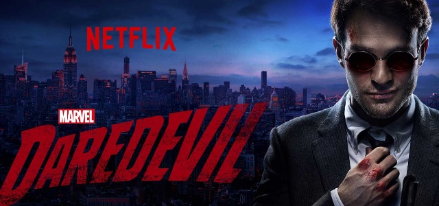 netflix-daredevill.jpg
