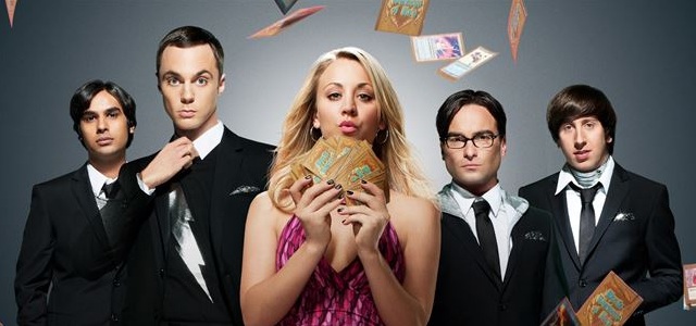 big-bang-dinero.jpg