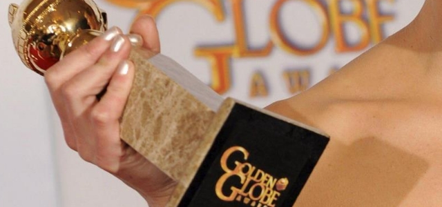 GOLDEN-GLOBE.jpg