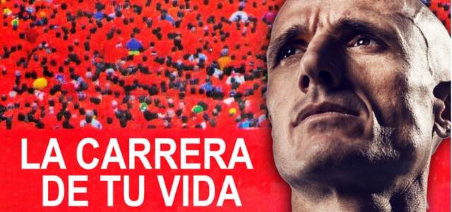 carreradetuvida.jpg