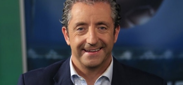 pedrerol-buena.jpg