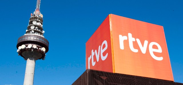 rtve-bebes.jpg