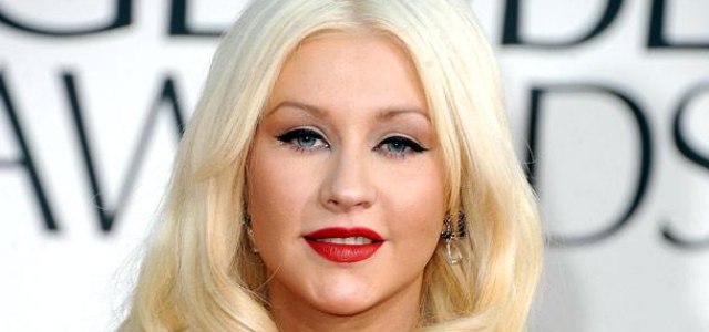 Christina-aguilera.jpg