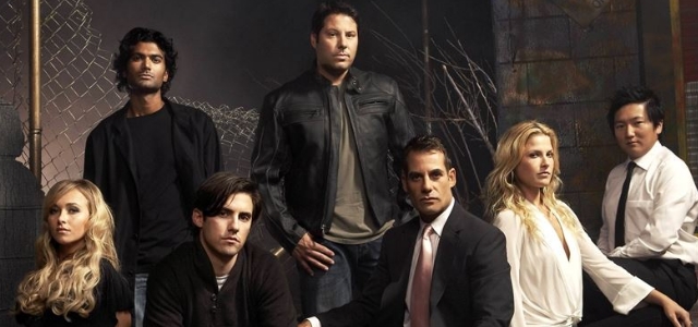 heroes-reborn.jpg