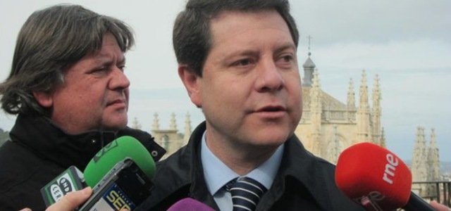 GARCIAPAGECANUTAZO.jpg