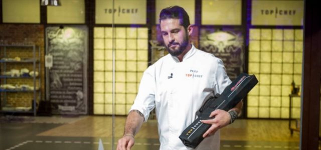 pena-sevadetopchef.jpg