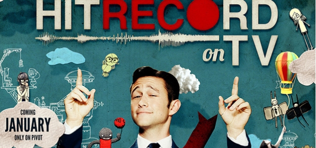 hitrecord.jpg