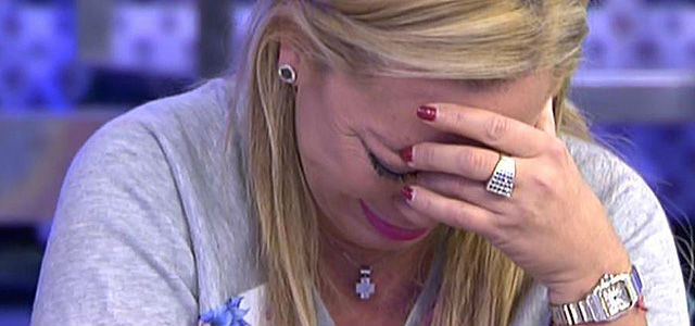 belen-despedida.jpg