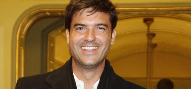 javier-estrada.jpg