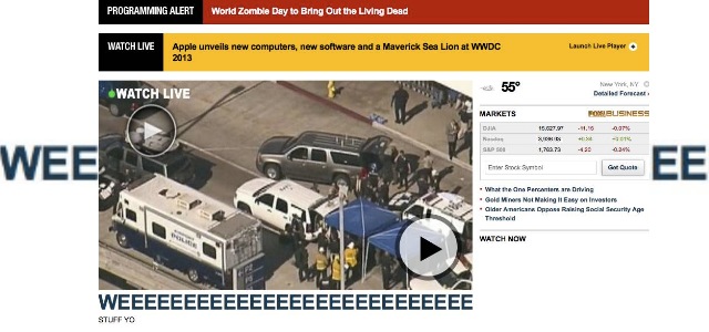 capturafoxnews.jpg