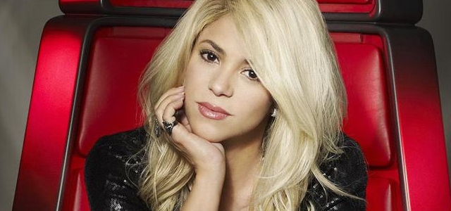 shakira-voz.jpg
