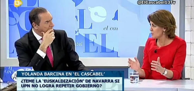 cascabel.jpg