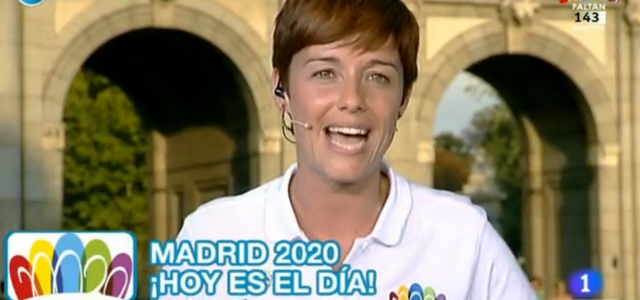 marta-solano2.jpg