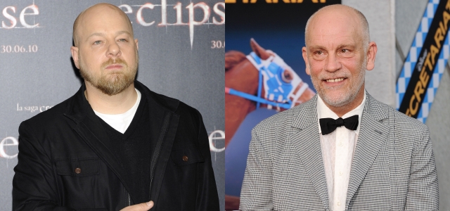 john malkovich breaking bad david slade dirigir 225 crossbones la nueva serie de john malkovich breaking bad david slade dirigir 225 crossbones la nueva serie de