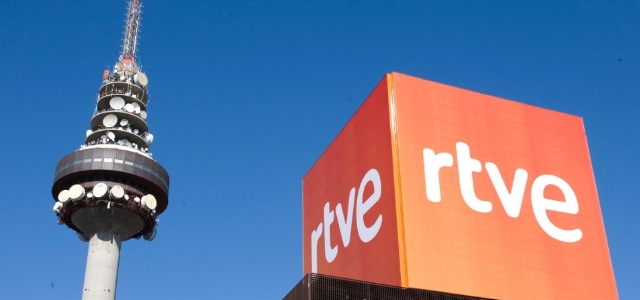 informativos-tve.jpg