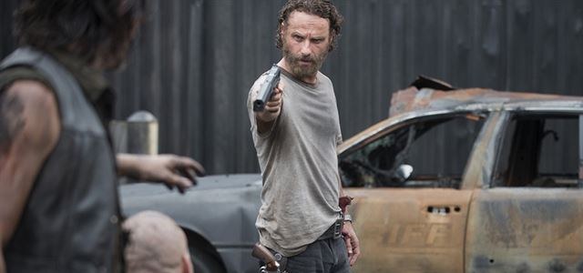 walking-dead-pirateria.jpg