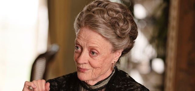 maggie-smith-no.jpg