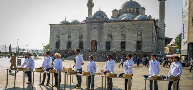 top-chef-turquia.jpg