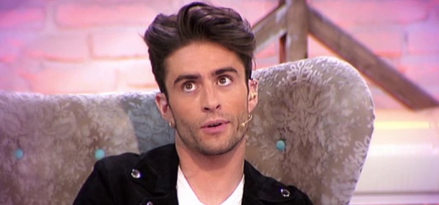 pelayo-cambiame2.jpg