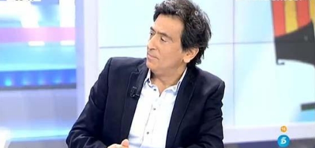arcadi.jpg