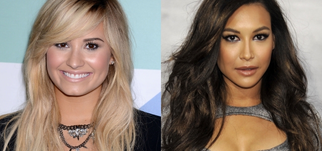 demi-naya.jpg