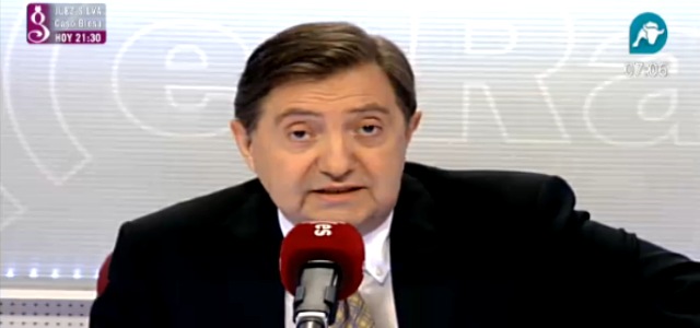 losantos-intereconomia.jpg