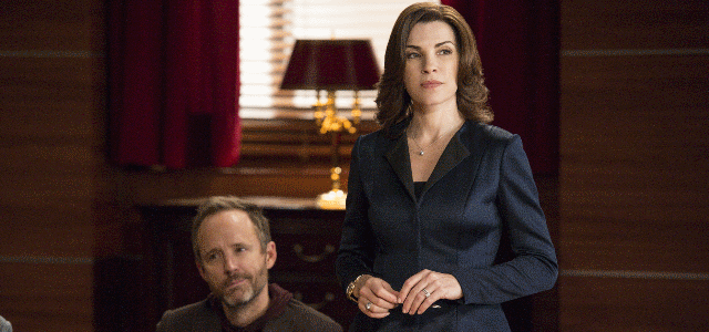 thegoodwife-alicia.jpg