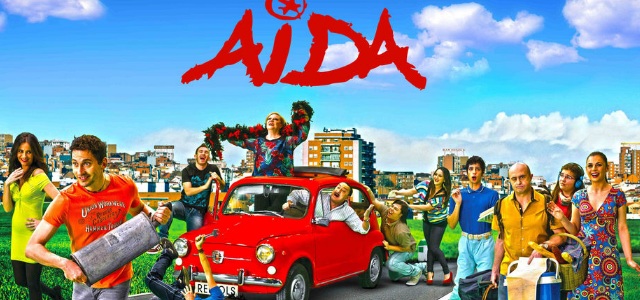 aida2.jpg