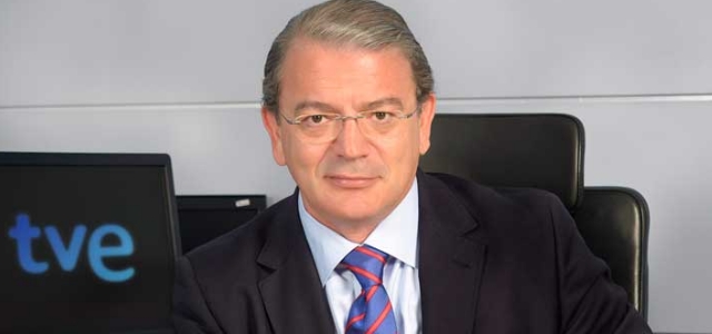 jose-ramon-diez.jpg