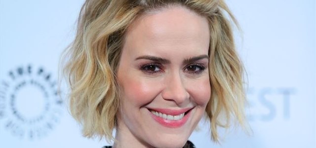 sarah-paulson.jpg