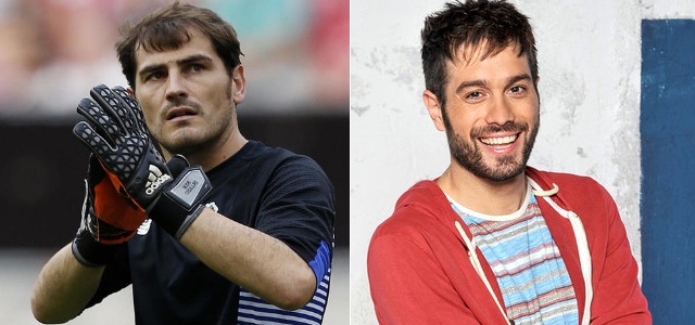 casillas-dani.jpg