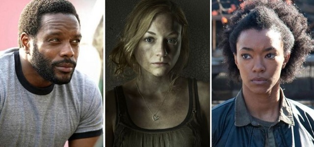 personajeswalkingdead.jpg