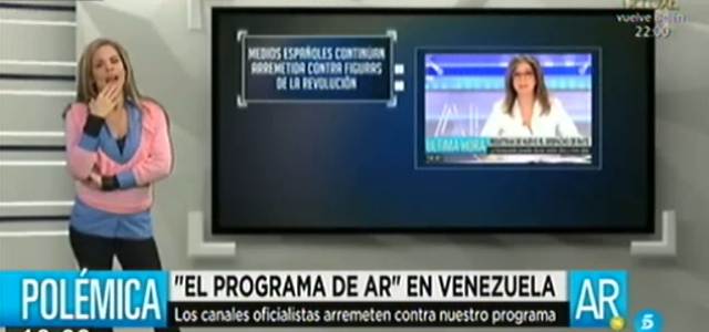 venezuela-anarosa.jpg