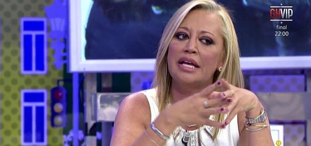 belen-toño-declaracion.jpg